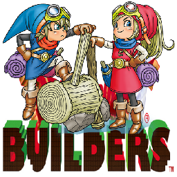 DQB_LOG's profile picture. 