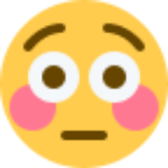 justiceforlowo1's profile picture. 