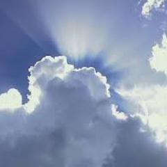 CloudCompWizar's profile picture. 