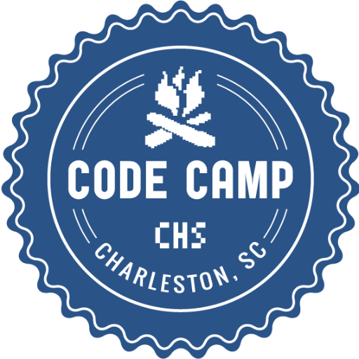 The channel for all things #CODE from @ChsDigital including CODEshow, CODEcamp... #chstech