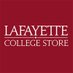 Lafayette Bookstore (@LafColStore) Twitter profile photo