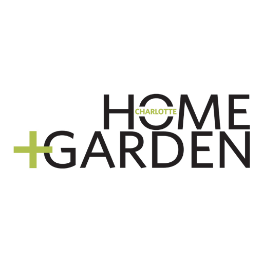 Charlotte Home + Garden magazine is the premier shelter publication in the Charlotte area and the sister publication for Charlotte magazine.