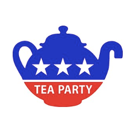 project_patriot's profile picture. Fiscal Responsibility, Limited Government, Free Markets.