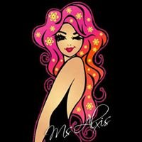 MsAlxis's profile picture. Business Owner, 1 who loves life & adds a little Sassyness when she can.
