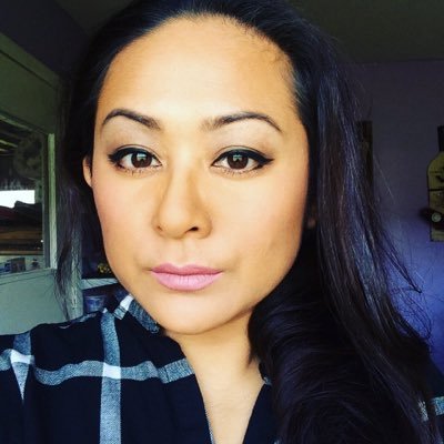 ImageBySadie's profile picture. I'm a Makeup Artist with sass and style. Always willing to give you the direction you need.