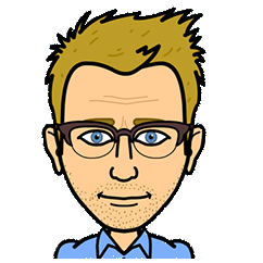 dennislees's profile picture. I'm from Ireland, now a dual citizen settled in the USA, and I'm interested in too many things.