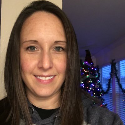 Annette Mitchell Instrumitchell Twitter