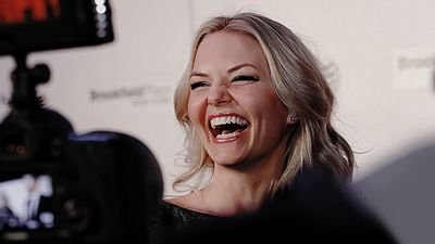 RisingSwan's profile picture. You don't know me until you know me. 
Proud mother to @SavioursSon               
                     « RP »