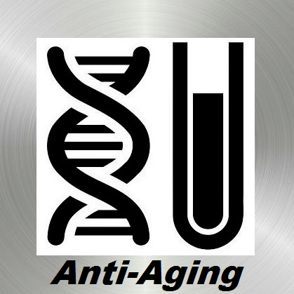 antiaging4today's profile picture. 