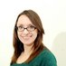 Jennifer O'Meara (@jenomearanews) Twitter profile photo Jennifer O'Meara (@jenomearanews) Twitter profile photo
