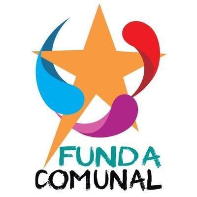 Prensa de la Fundación para el Desarrollo del Poder Comunal (Fundacomunal - Guárico)