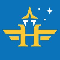 NASA History Office(@NASAhistory) 's Twitter Profileg