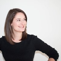 Heather Knight (@heatherknight08) 's Twitter Profile