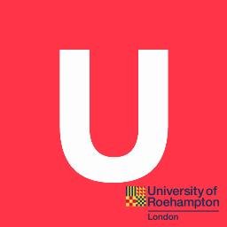 UnitempsUR's profile picture. University of Roehampton's temporary staffing service providing jobs on campus & with local businesses
for students, graduates & the local community