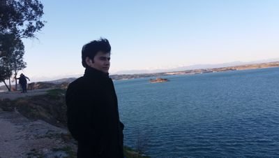 yunuskaya0106's profile picture. ‏لغة العربية, زبان فارسى 🇹🇷 Eğitim, Dil, Tarih