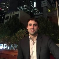 Angus Ledwidge (@angusleddo) 's Twitter Profile Photo Angus Ledwidge (@angusleddo) 's Twitter Profile Photo