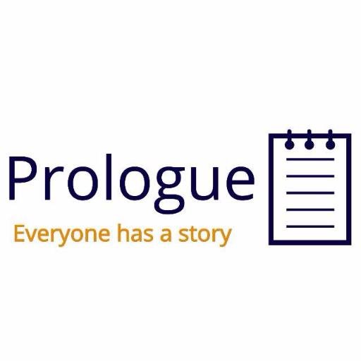 We're pros at #events, #hospitality #PR & #socialmedia but grew up #reporting in a newsroom. Everyone has a story to tell. What's yours? #ProDetroit