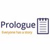 Prologue (@prodetroit) Twitter profile photo Prologue (@prodetroit) Twitter profile photo