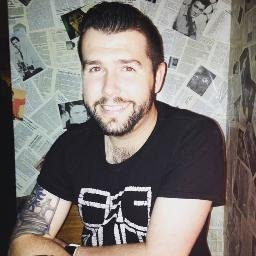 Official Twitter account for my YouTube channel https://t.co/x9smZEwETl Click on the link and subscribe to the channel.