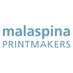 MalaspinaPrintmakers (@malaspinaprint) Twitter profile photo MalaspinaPrintmakers (@malaspinaprint) Twitter profile photo