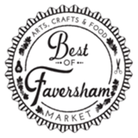 Best Of Faversham (@bestoffaversham) 's Twitter Profile