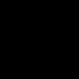 محذوف (@romnsi2012) Twitter profile photo محذوف (@romnsi2012) Twitter profile photo