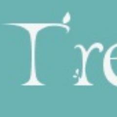 @treegraphic
