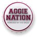 My Aggie Nation (@myaggienation) Twitter profile photo My Aggie Nation (@myaggienation) Twitter profile photo