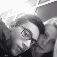 Mathilde Deniaux (@deniau3mathilde) 's Twitter Profile