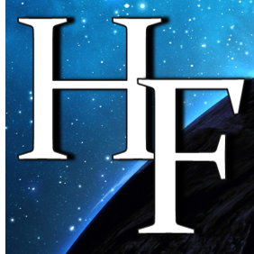 High Frontier is the nation’s leading NGO authority on missile defense issues including missile defense, arms control, nuclear weapons, and strategic systems.