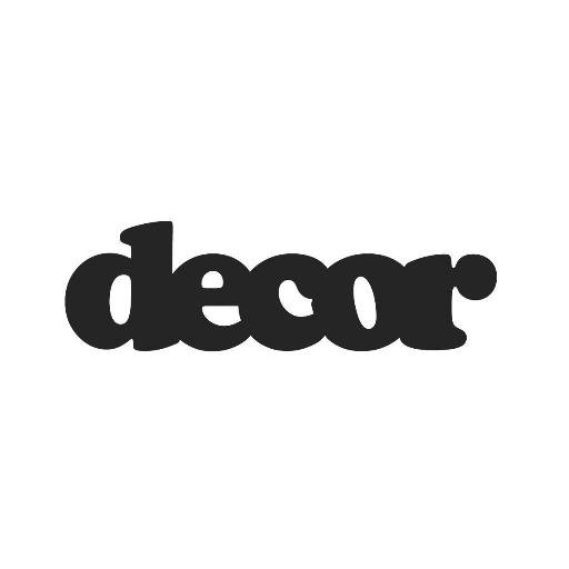 decorrecords Profile Picture