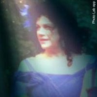 maria jesus pelaez (@mjesuspelaez1) 's Twitter Profile Photo maria jesus pelaez (@mjesuspelaez1) 's Twitter Profile Photo