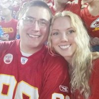 Seth Keysor (@realmnchiefsfan) 's Twitter Profile Photo Seth Keysor (@realmnchiefsfan) 's Twitter Profile Photo