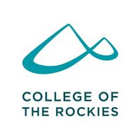 College of Rockies(@COTR_Updates) 's Twitter Profile Photo