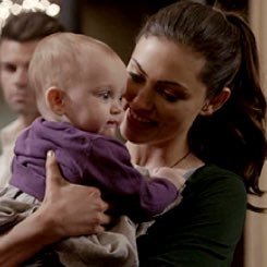 HayleyHLockwood's profile picture. You've heard the name Lockwood, the old stories are true. we like to howl at the moon.