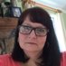 Sherry Hewlett (@sherryhewlett) Twitter profile photo Sherry Hewlett (@sherryhewlett) Twitter profile photo