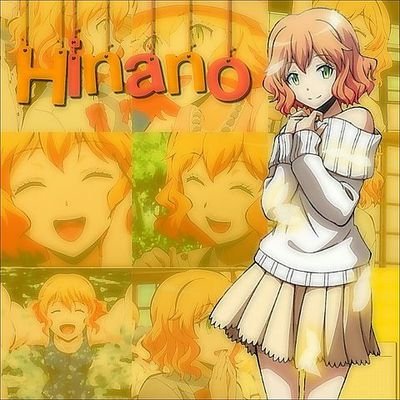 ゆるふわクワガタさんのプロフィール画像