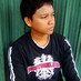 joni sahroni (@jonikillin) Twitter profile photo joni sahroni (@jonikillin) Twitter profile photo