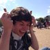 Alex Parkin (@alex_parki1n) Twitter profile photo Alex Parkin (@alex_parki1n) Twitter profile photo