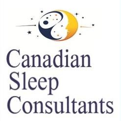 A comprehensive sleep disorders clinic in Calgary dealing with conditions of insomnia, sleep-related breathing disorders and others.