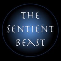The Sentient Beast (@sentientbeast) 's Twitter Profile