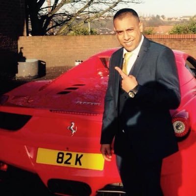 Pitsy_007's profile picture. 