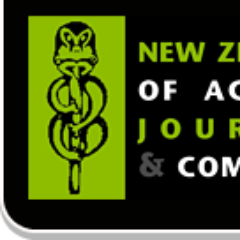 The NZ Guild of Agricultural Journalists & Communicators: friendly professional society for Kiwi agricultural journos and comms. Tweets: Sara Passmore.