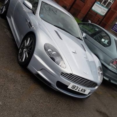 cdj_darren's profile picture. let it rock day n nite remix let's rock that base till I get lost in the DMcgame from Manchester grow up in France love the UK  but USA is a goal to live oneday