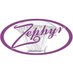 Zephyr Bakery Cafe (@zephyrbakery) Twitter profile photo