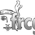Fédération Régionale Corse des Guides Interprètes