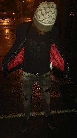 On t'arrose comme sur call of sauf ke la tu meurt pour de vrai #stroy
#G2
#KARTEL SQUARE RUE DE LA MORT SHKL BELEK A TON TIIINIÉ
#anti bendos click