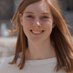 Sabrina Wimmer (@sabrina_wim_) Twitter profile photo Sabrina Wimmer (@sabrina_wim_) Twitter profile photo