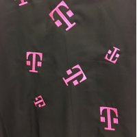 T-Mobile Jacket (@tmobilejacket) 's Twitter Profile