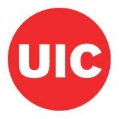 ----- University of Illinois at Chicago ----- 2 Sessions. 250+ Courses. Graduate sooner AND still have time for fun in the heart of Chicago! 312-996-4350